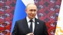 Тайният канал към Кремъл: Кои са тримата мъже, опитали да убедят Путин да сключи мир за Украйна