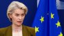 ЕС приветства сделката с Иран, новината била добра
