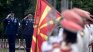 Николоски: Няма сделка с България за предаването на Ива Михайлова