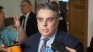 Василев към Радев: Хазната не е празна, има 6,8 млрд. евро