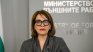 Нейнски: Премиерът Радев има проблем със стратегическата последователност