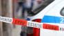 34-годишен седна зад волана с 3,77 промила, отказа кръвна проба