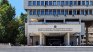 МВнР: Настояваме Ива Михайлова да получи достъп до адекватна медицинска грижа