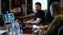 Кличко: Корупцията около Зеленски е отрова