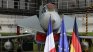 Франция и Германия в сблъсък за близо &euro;2 трилиона от бюджета на ЕС