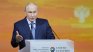 Путин: Мирът трябва да включва гаранции за сигурността на Русия и Киев