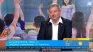 Синдикат: Категорично казваме "не" на либералния подход в училище