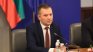 Министърът на правосъдието: Хора с безупречен морал трябва да са членовете на новия ВСС