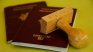 Българските паспорти са по-силни от тези на Великобритания и САЩ
