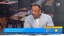 Алибегов: Кратък сезон, недостиг на кадри, оправия няма