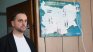 Цветомир Петров очаква обрат на балотажа
