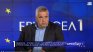 РСМ е нереформирана държава, България не прави достатъчно за промяната й