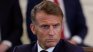 Макрон: Путин е ламя, която трябва да продължава да яде, за да оцелее