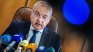 Гълъб Донев: Спряна е обществена поръчка за 490 млн. евро за мантинели 