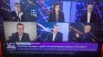 Румънците се чудят: Дали българското правителство не помага някак на Русия за атаките в Черно море?