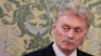 Кремъл: Русия и САЩ са постигнали напредък във възстановяването на отношенията