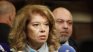 Йотова: Войната слезе в Черно море и конфликтът се задълбочава
