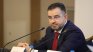 И ДПС иска оставката на подуправителя на НЗОК