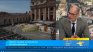 Богослов: Новият папа ще бъде с италиански произход