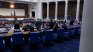 Парламентът избира управител на НЗОК