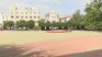 Млад мъж уби бившата си приятелка и се самоуби