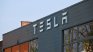 Tesla има проблем с Европа