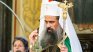 Патриарх Даниил: Шествието на семейството не е контрапротест, а призив към Божията любов
