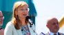 Идват комисарите Валдис Домбровскис и Екатерина Захариева 