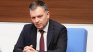 Падат глави в Агенцията по вписванията, 60% незает щат и солидни бонуси