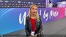 Майката на Дара: Усещането да гледам дъщеря си на "Евровизия" е неповторимо 