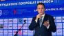 Енергийният министър успокоява: Имаме бензин за шест месеца