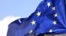 ЕС удари със санкции компании, следящи комуникациите в Русия