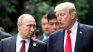 Разочарован и с мисъл за санкции: Търпението на Тръмп към Путин се изчерпва