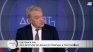 Румен Петков: Замразяването на договора с "Боташ" е шанс за България