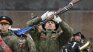 Кремъл обясни защо няма да има военна техника на парада за Деня на победата