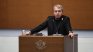 ИТН за избора на Киселова: Нещо е станало снощи