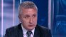 Александър Николов: Цената на бензина у нас може да надхвърли 2 евро за литър 