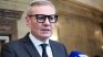 Евтим Милошев: "Евровизия 2027" е огромна възможност за България