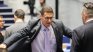 Понятията ''справедлива цена'' и ''прекомерно висока цена'' влизат в закона