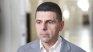 Ивайло Мирчев: България изпраща противоречиви сигнали - с единия крак на Запад, с другия към Русия