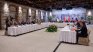 Европейските лидери са говорили с Тръмп сред срещата в Турция