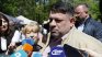 Атанас Зафиров: БСП е, има я и ще бъде