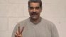 Отслабнал и със спортен екип: Мадуро с първи снимки от затвора
