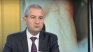 Зам.-министър Кръстев за "дома на ужасите": Покъртително!