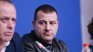 Венци Стефанов: Убийството на Илиян Филипов няма нищо общо с футбола