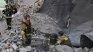 Руска атака в Украйна: 13 убити и над 90 ранени