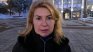 Кметът на Габрово: Ситуацията остава усложнена