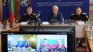 Запрянов: Бюджетът за отбрана ще бъде увеличен 