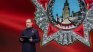 Медведев: Ако има провокация в Деня на победата, няма гаранции, че 10 май ще се случи в Киев