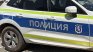 18-годишен загина при катастрофа край Павел баня